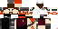 Texture for yOg mix fix