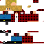 Texture for schnitzel 1