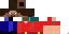 Texture for daniel cotta