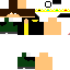 Texture for Silas_Gremory