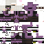 Texture for Shulker Armor