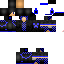 Texture for ladika07