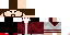 Texture for kevin1521