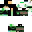 Texture for Super_Alex