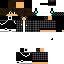 Texture for NerdGamer