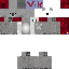 Texture for birter