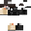 Texture for VladDa