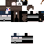 Texture for WhyName_