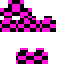 Texture for missing texrure