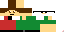 Texture for LukiHD_LP
