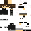 Texture for nb