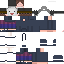 Texture for e