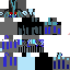 Texture for mighaeli 2