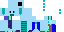 Texture for wirlwind