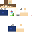 Texture for qewqe