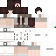 Texture for Mirleax
