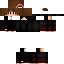 Texture for fffffff