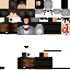 Texture for teste