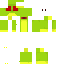Texture for rene