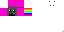 Texture for NC2