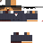 Texture for joaoboladao2