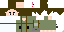 Texture for 艾倫