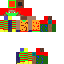 Texture for Mastermind92