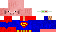 Texture for fsefdt