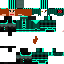 Texture for 3mcsm