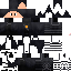 Texture for waluidi2