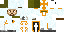 Texture for Тамплиер