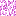Texture for Cherry_blossom_Leaves