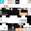 Texture for GabrielValentim14