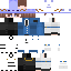 Texture for уууу