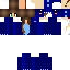 Texture for zcdvs
