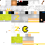 Texture for fdgh