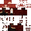 Texture for ogluci