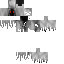 Texture for لذبلارسبیب