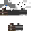 Texture for kpp