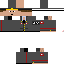 Texture for rzd_sec1