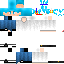 Texture for to