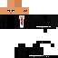 Texture for Take 2