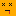 Texture for a head that is dead