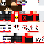 Texture for Hugo464