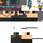 Texture for M4A1