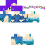 Texture for temp