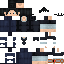 Texture for KEVIN 11