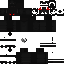 Texture for King Demon