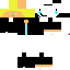 Texture for sasasaa