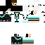 Texture for TheDeadwill